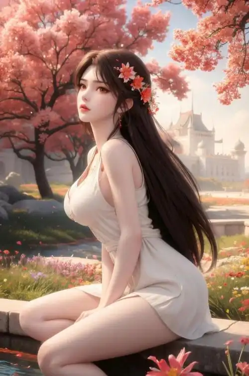 繁花剧集借阅卡配图