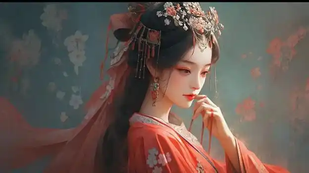 首屏局部焦点图：剧集狂飙